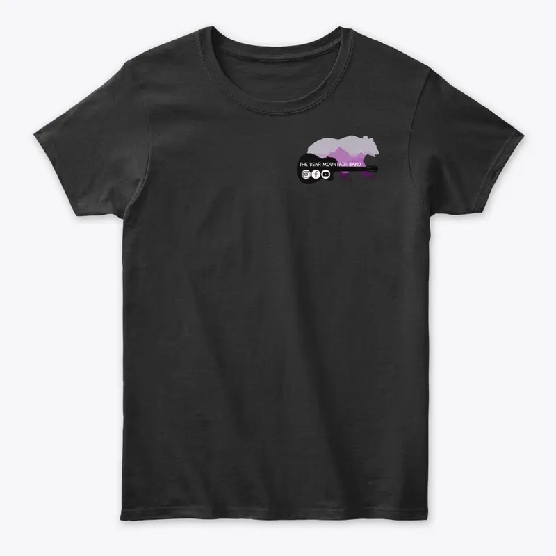 Women's Classic T-Shirt